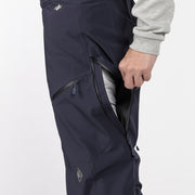 ライトアルパイン パンツ Men's