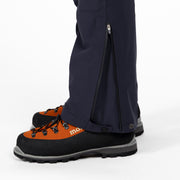 ライトアルパイン パンツ Men's