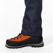 ライトアルパイン パンツ Men's