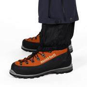 ライトアルパイン パンツ Men's