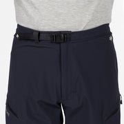 ライトアルパイン パンツ Men's