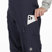 ライトアルパイン パンツ Men's