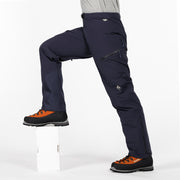 ライトアルパイン パンツ Men's