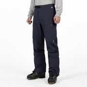 ライトアルパイン パンツ Men's
