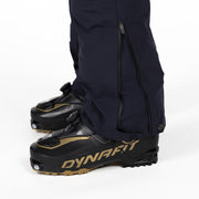 ライトアルパイン パンツ Men's