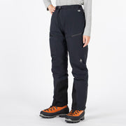 ライトアルパイン パンツ Women's