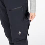 ライトアルパイン パンツ Women's