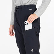 ライトアルパイン パンツ Women's