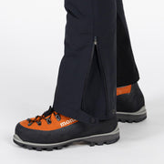 ライトアルパイン パンツ Women's