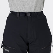 ライトアルパイン パンツ Women's