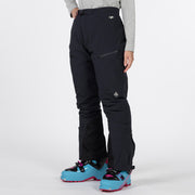 ライトアルパイン パンツ Women's