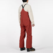 パウダートラック ビブ Men's