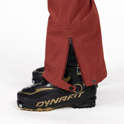 パウダートラック ビブ Men's