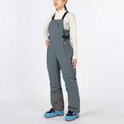 パウダートラック ビブ Women's