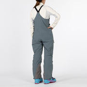 パウダートラック ビブ Women's