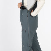 パウダートラック ビブ Women's