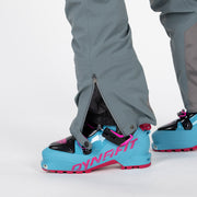 パウダートラック ビブ Women's
