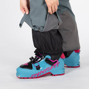 パウダートラック ビブ Women's