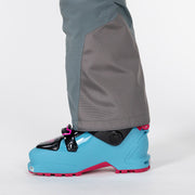 パウダートラック ビブ Women's