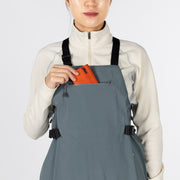 パウダートラック ビブ Women's