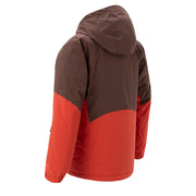 パウダーホップ パーカ Men's
