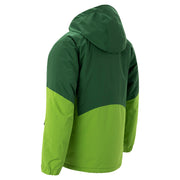 パウダーホップ パーカ Men's
