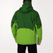 パウダーホップ パーカ Men's