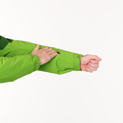 パウダーホップ パーカ Men's