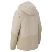 パウダーホップ パーカ Women's