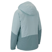 パウダーホップ パーカ Women's