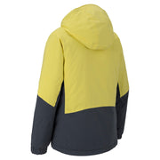 パウダーホップ パーカ Women's
