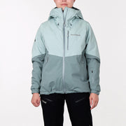 パウダーホップ パーカ Women's