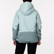 パウダーホップ パーカ Women's