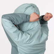 パウダーホップ パーカ Women's