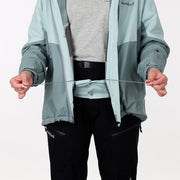 パウダーホップ パーカ Women's