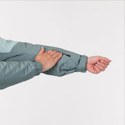 パウダーホップ パーカ Women's