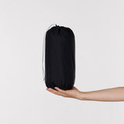 パウダーホップ パーカ Women's
