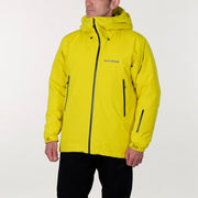 パウダーステップ パーカ Men's