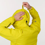 パウダーステップ パーカ Men's
