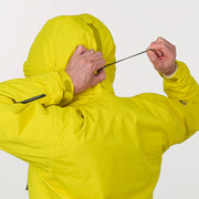 パウダーステップ パーカ Men's