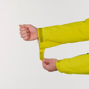 パウダーステップ パーカ Men's