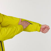 パウダーステップ パーカ Men's