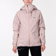 パウダーステップ パーカ Women's