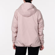 パウダーステップ パーカ Women's