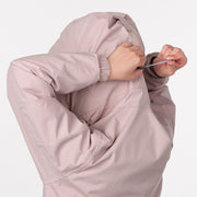 パウダーステップ パーカ Women's