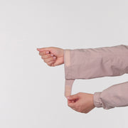 パウダーステップ パーカ Women's