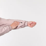 パウダーステップ パーカ Women's