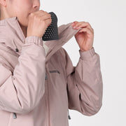パウダーステップ パーカ Women's