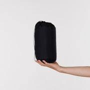 パウダーステップ パーカ Women's