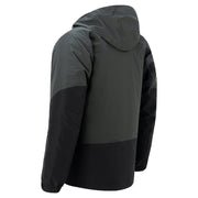 3in1 フロスト ダウンパーカ Men's